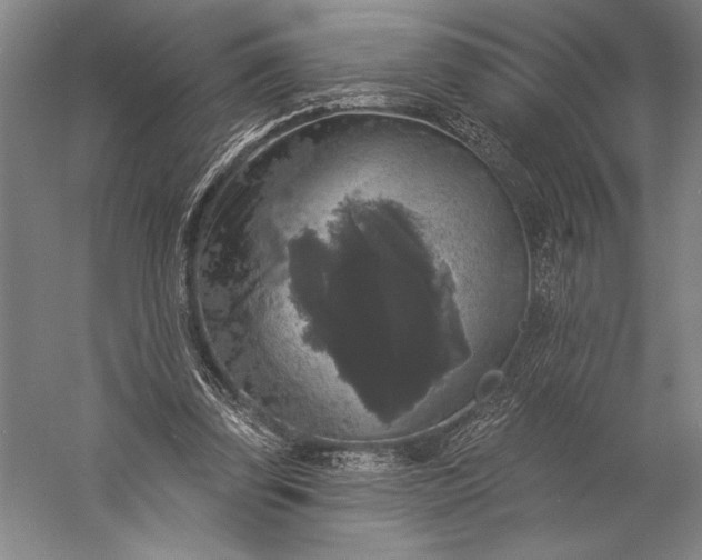 X0000056350347200509091602