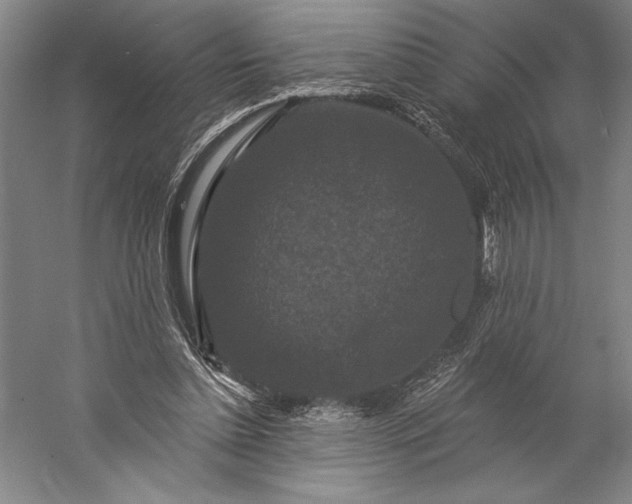 X0000056350348200509091602