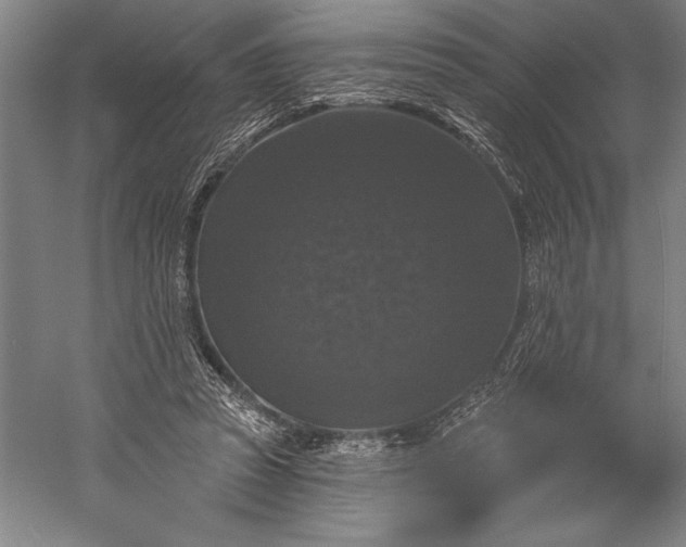 X0000056350353200509091602