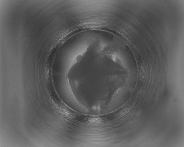 X0000056350355200509091602