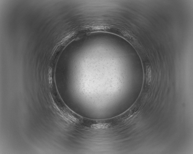 X0000056350356200509091602