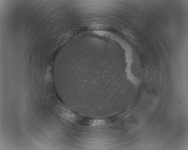 X0000056350361200509091602