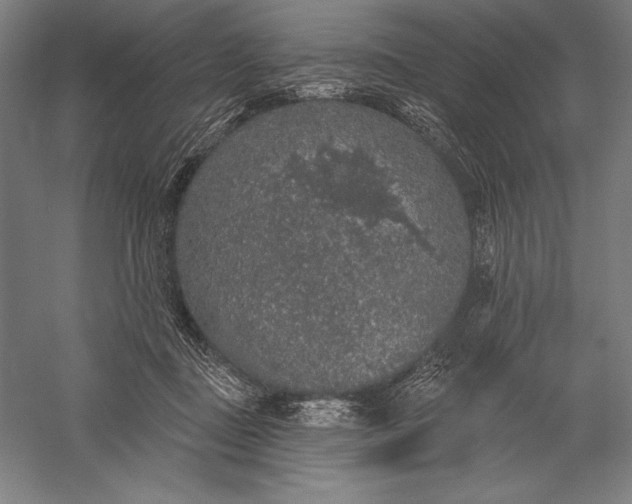 X0000056350363200509091602