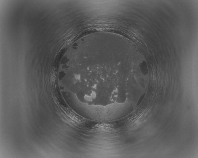 X0000056350367200509091602