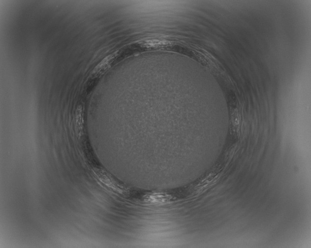 X0000056350372200509091602