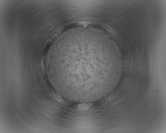 X0000056350373200509091602