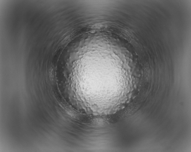 X0000056350375200509091602