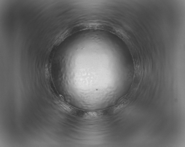 X0000056350381200509091603