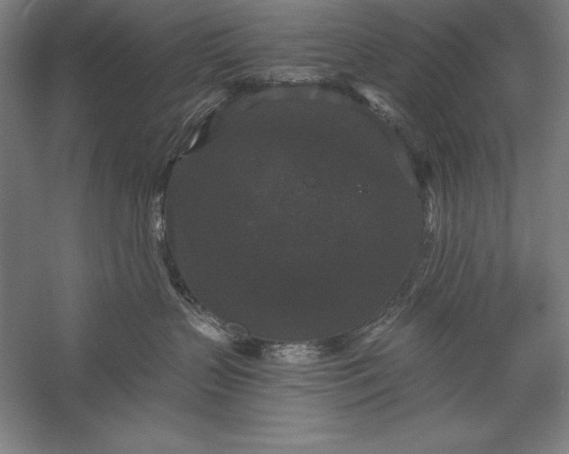 X0000056350383200509091603