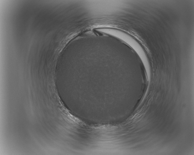 X0000056350385200509091602