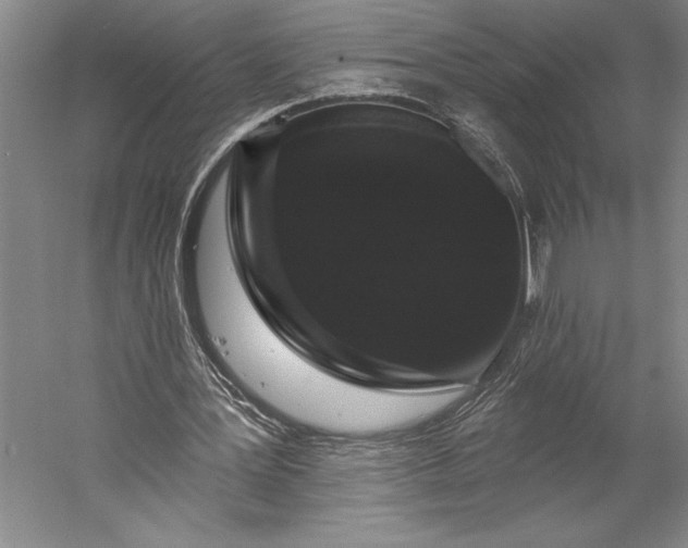 X0000056350387200509091602