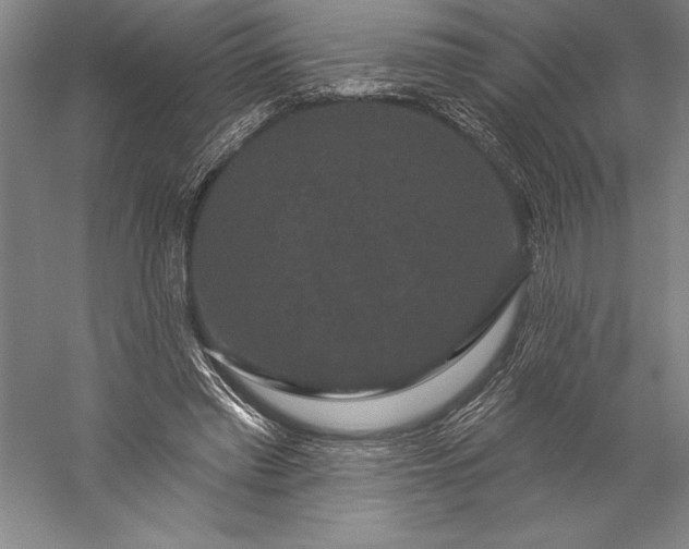 X0000056350397200509091602