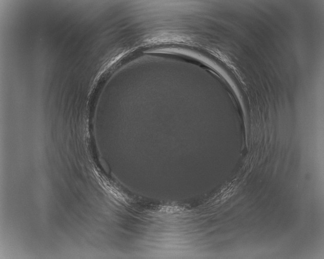 X0000056350399200509091602