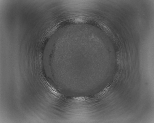 X0000056350409200509091601