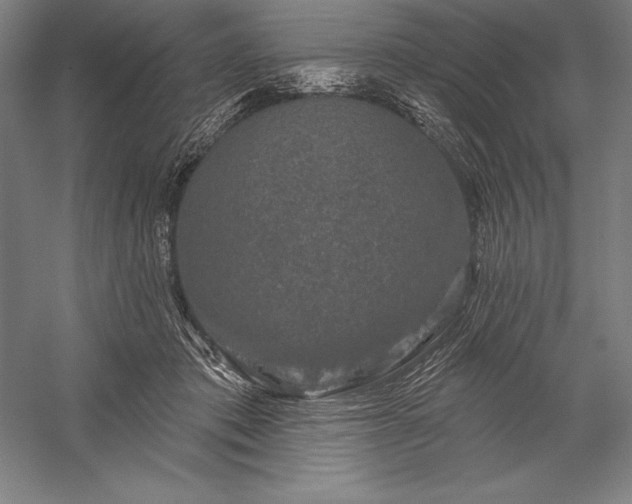 X0000056350413200509091601