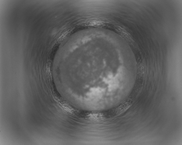 X0000056350415200509091601