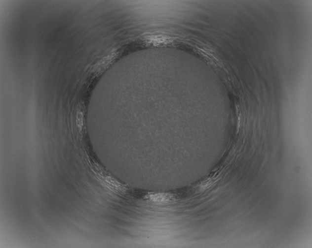 X0000056350417200509091601