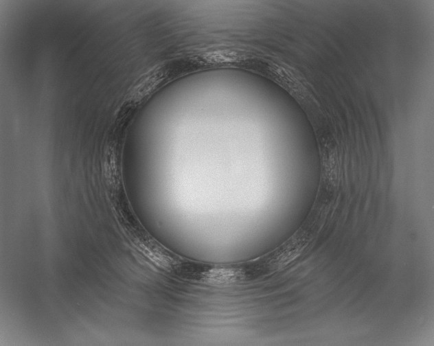 X0000056350418200509091601