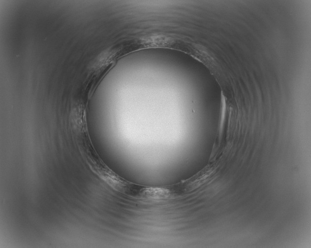 X0000056350429200509091601