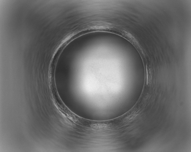 X0000056350435200509091600