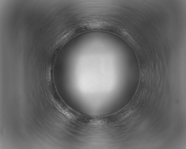 X0000056350454200509091601