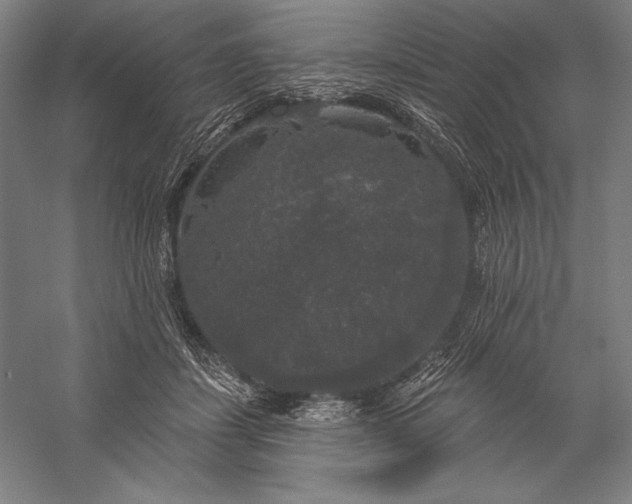 X0000056350459200509091601