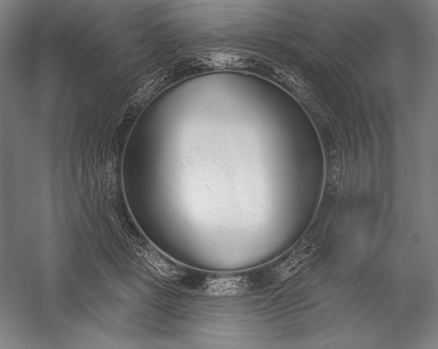 X0000056350461200509091601