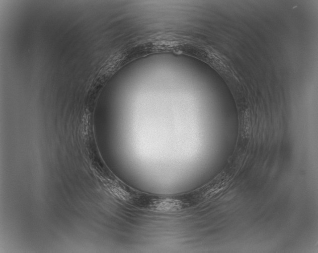 X0000056350463200509091601