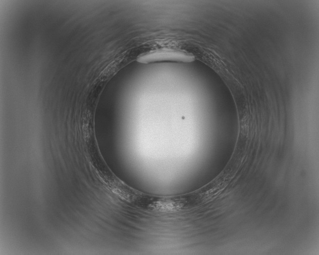 X0000056350464200509091601