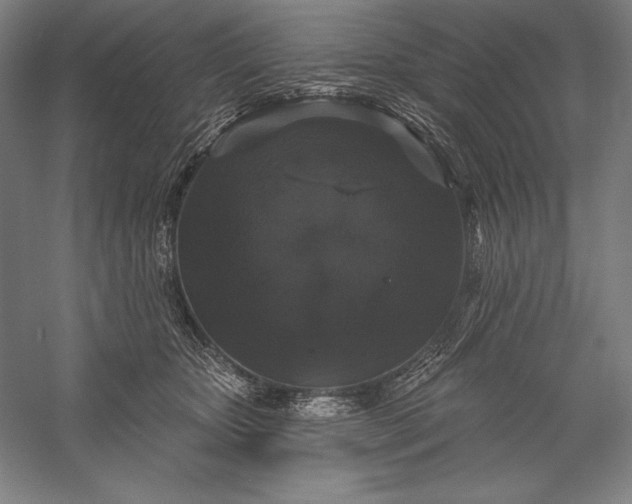 X0000056350467200509091601