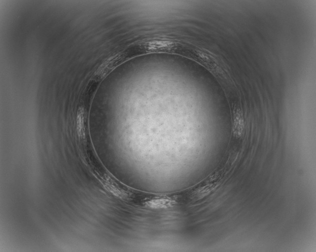 X0000056350468200509091601