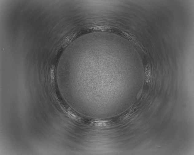 X0000056350472200509091601