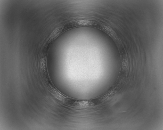 X0000056350473200509091601