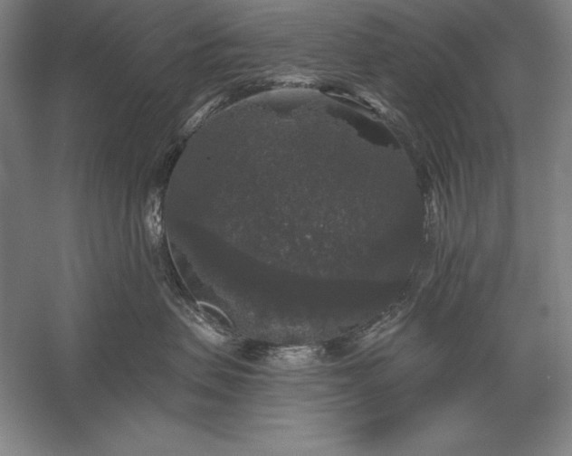 X0000056350479200509091601