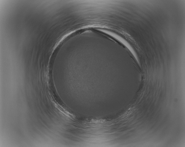 X0000056350484200509091600