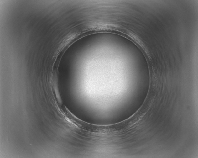 X0000056350485200509091600