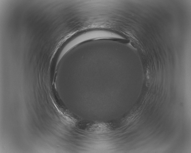 X0000056350492200509091600