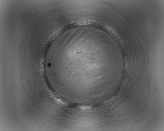 X0000056350501200509091600