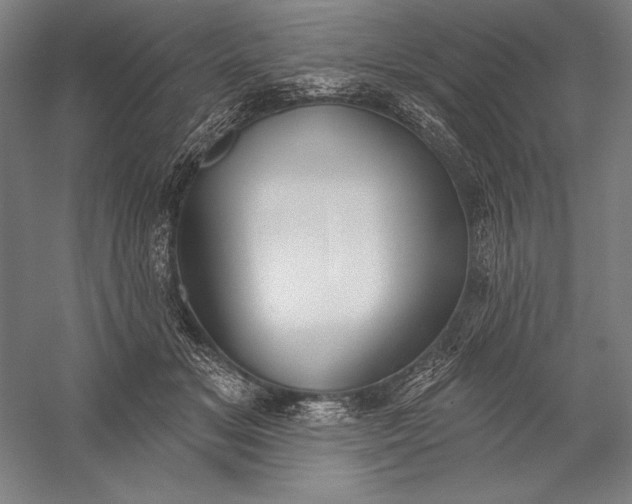 X0000056350509200509091600