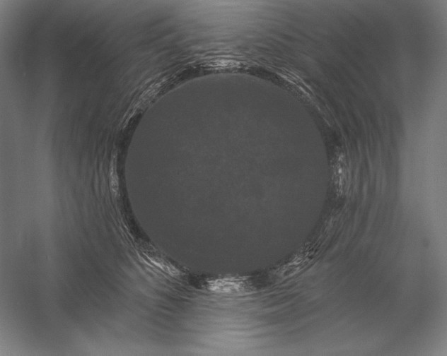 X0000056350516200509091600