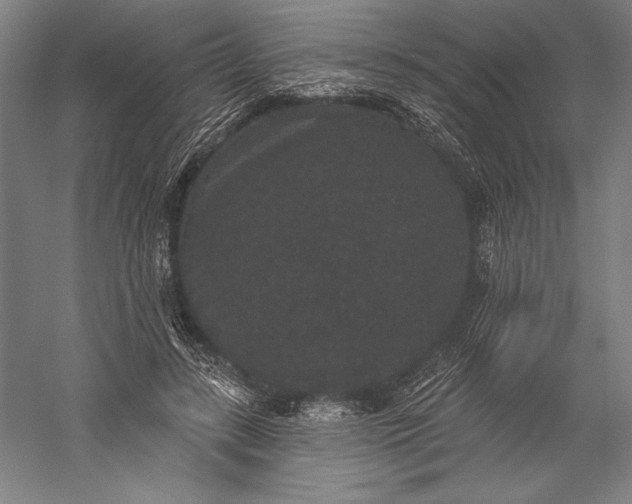 X0000056350547200509091559