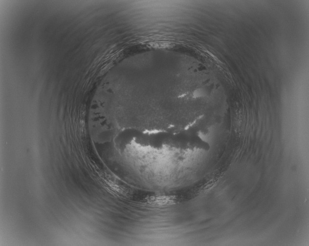 X0000056350553200509091559