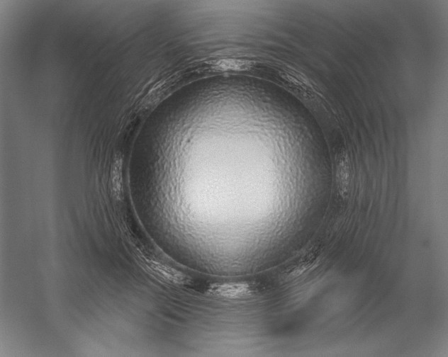 X0000056350554200509091559