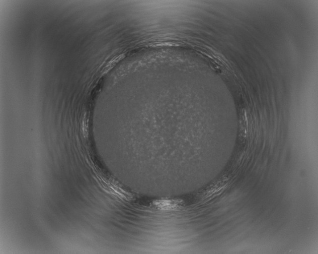 X0000056350558200509091559