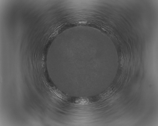 X0000056350559200509091559