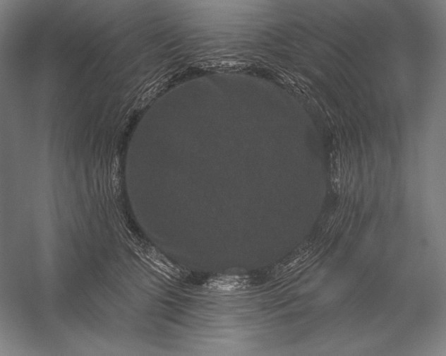 X0000056350563200509091559