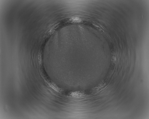 X0000056350568200509091559