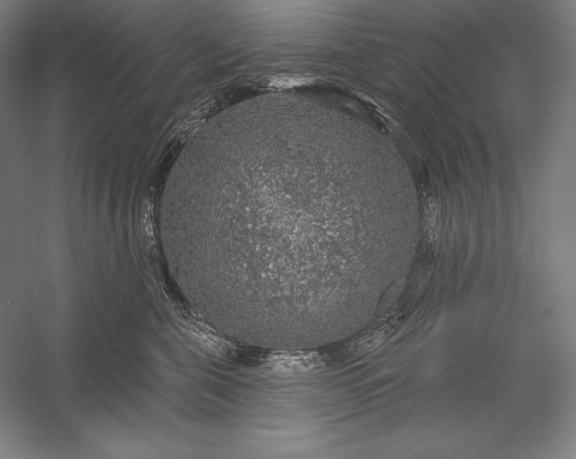 X0000056350571200509091559