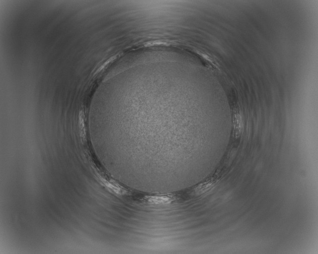 X0000056350572200509091559