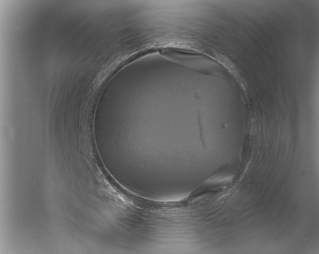 X0000056350577200509091559